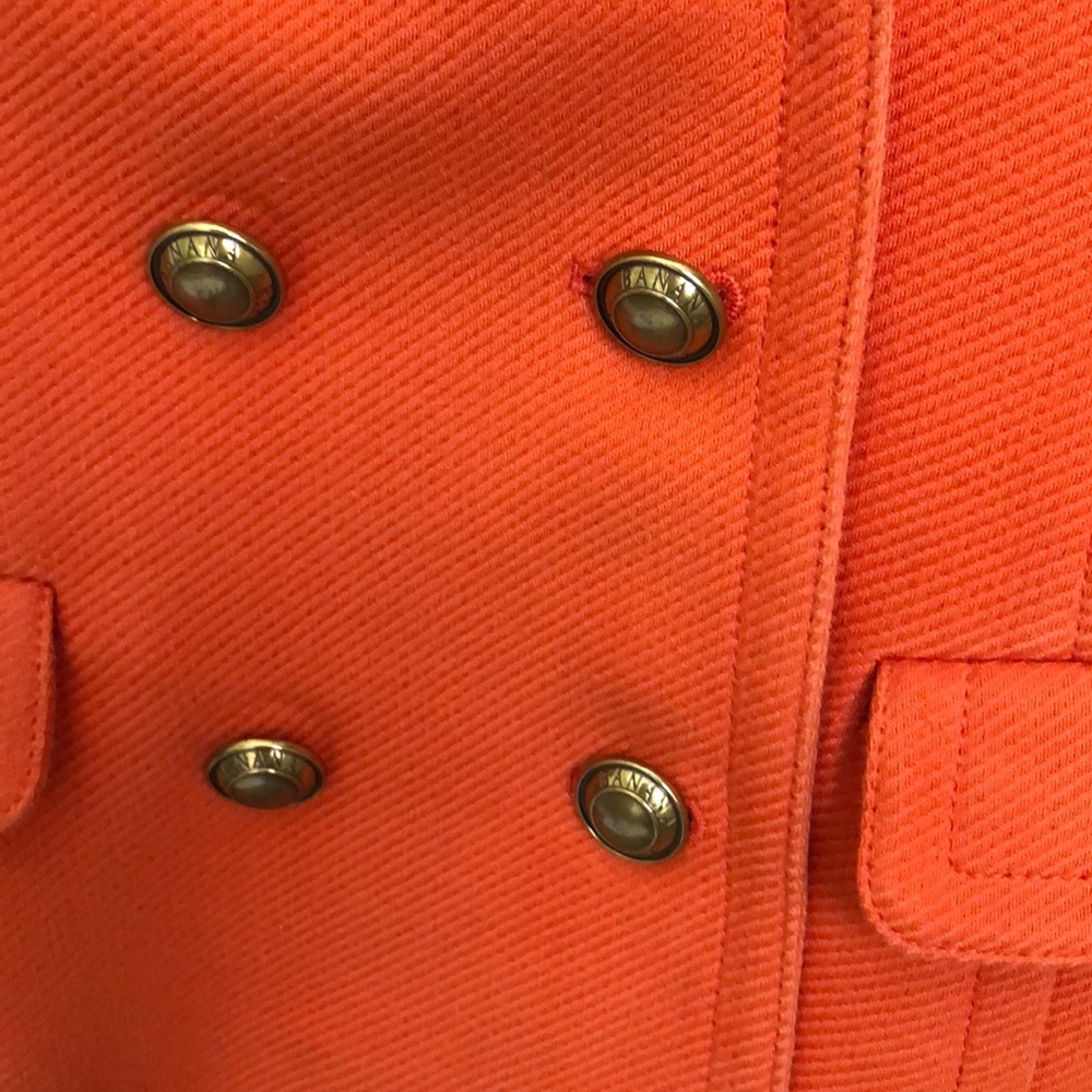 Jacket - Picture 5 of 7